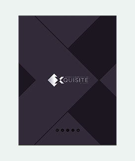 Xquisite Product Guide