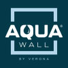 Aqua Wall