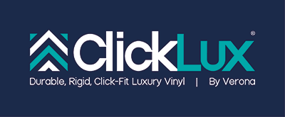 ClickLux
