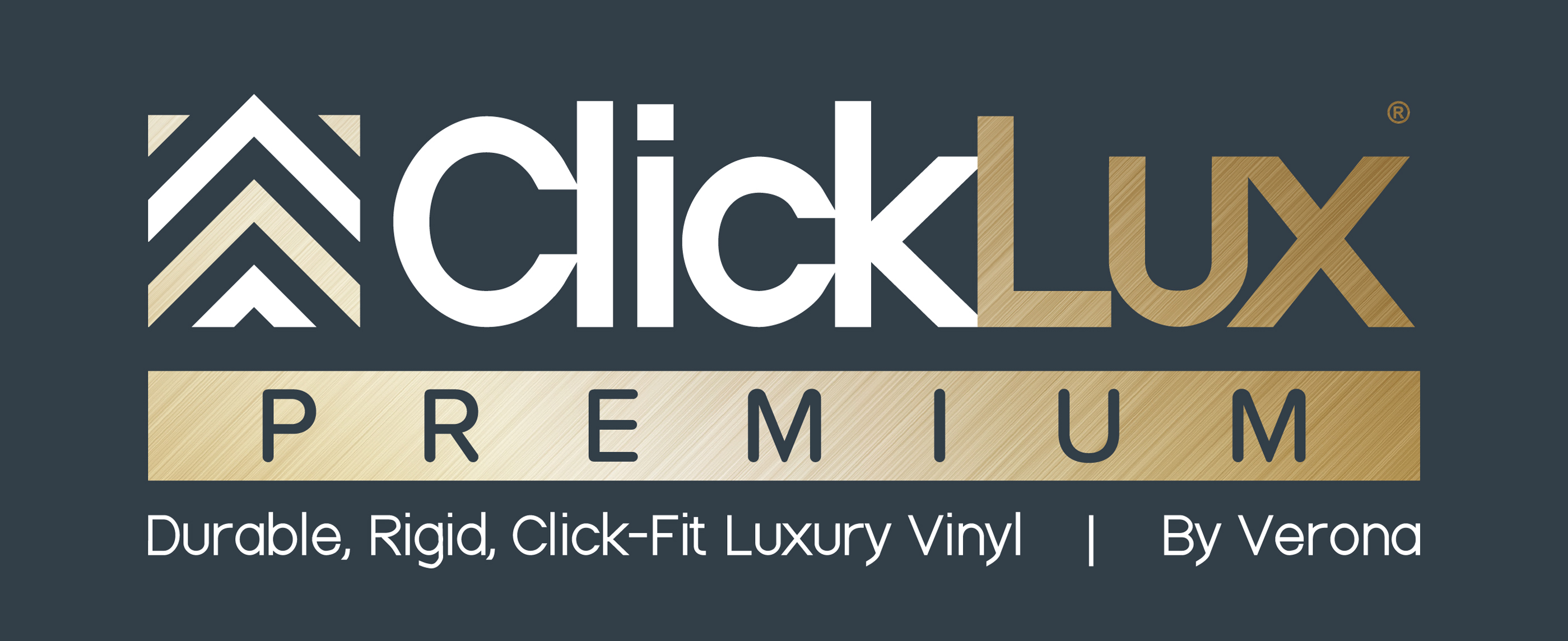 ClickLux Premium