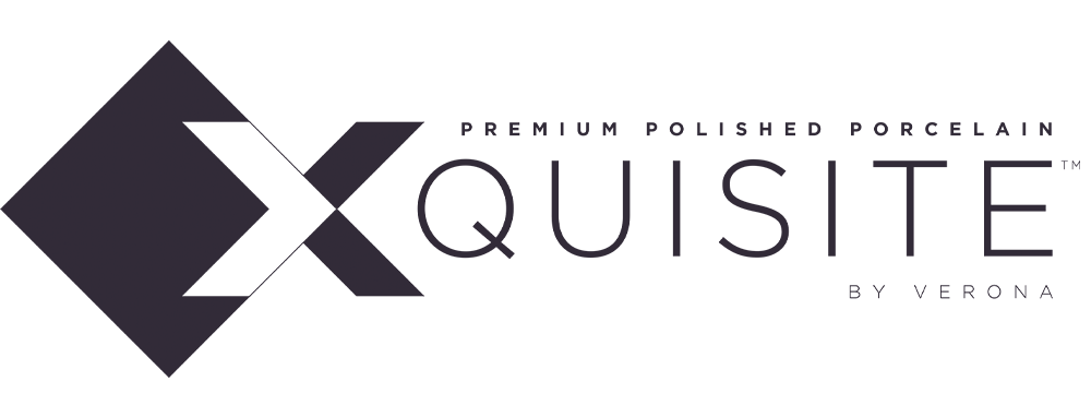 The Xquisite Collection