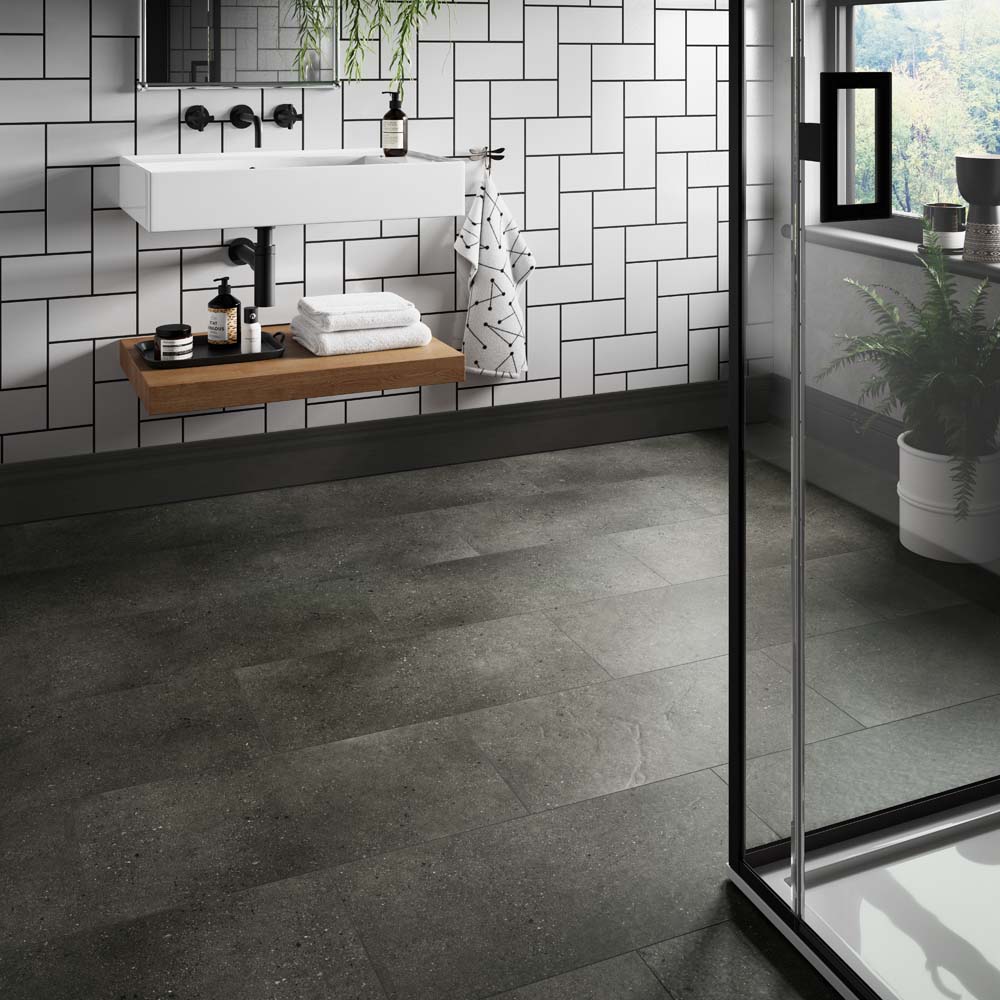 axia_concrete_anthracite_centr