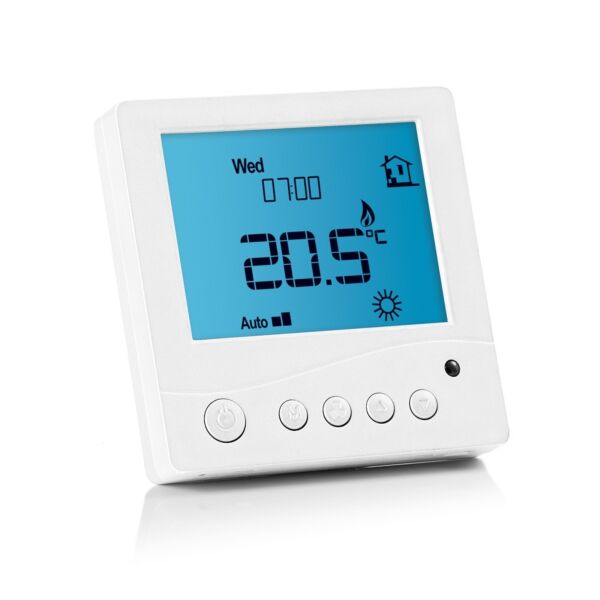 ProWarm Programmable Thermostat
