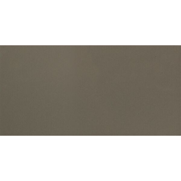 P12198 Central Dark Grey Ceramic Wall Tile 100x200mm
