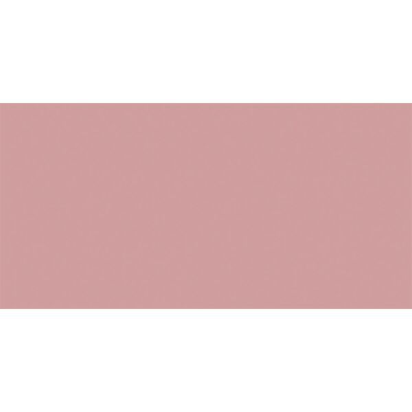 P12200 Central Blush Pink Ceramic Wall Tile 100x200mm