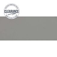 Montana Pale Slate Ceramic Wall Tile 75x300mm - Pk19