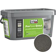 A10203 Instarmac Pro Pave Grout Grey 15kg