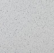 Starlight White Polished Quartz W&F 300x300mm