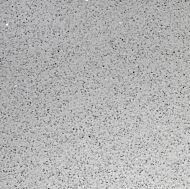 Starlight Light Grey Pol. Quartz 300x300mm