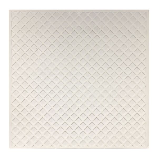 Mosaic Mesh Backing sheet 30x30cm (147056)