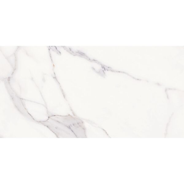 P12613 Hannah Matt Porcelain W&F Tile 300x600mm