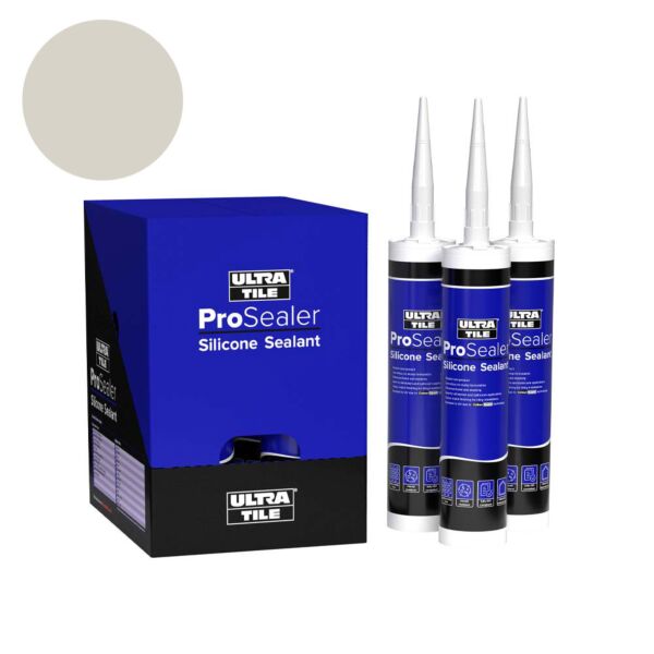 Instarmac Ultra ProSealer Limestone 310ml