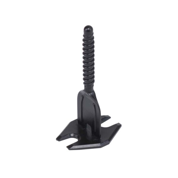 A14190 Rubi Cyclone Flat Base Spin Levelling System 2mm (Box of 2400)
