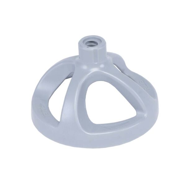 A14195 Rubi Cyclone Levelling System Caps (Bag of 300)