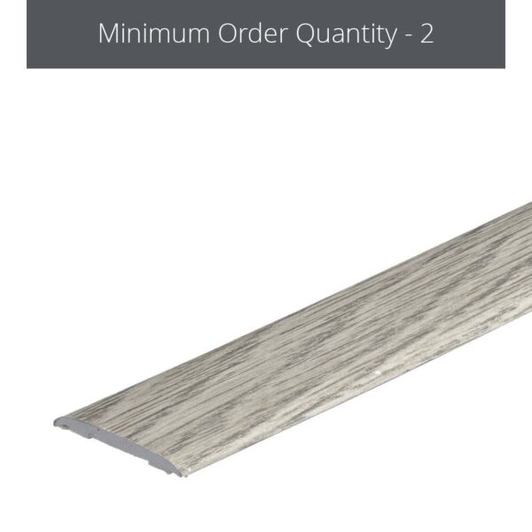 A14267 SPC Threshold Warm Oak 1lm