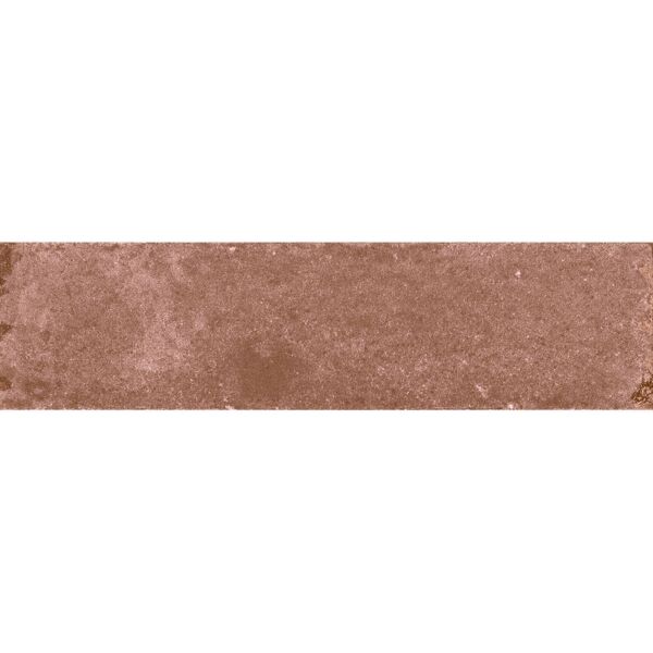 D11693 Hope Clay Gloss Ceramic Wall 75x300mm