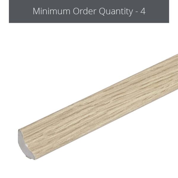 L10091 16mm SPC Scotia Light Oak 2.44 lm