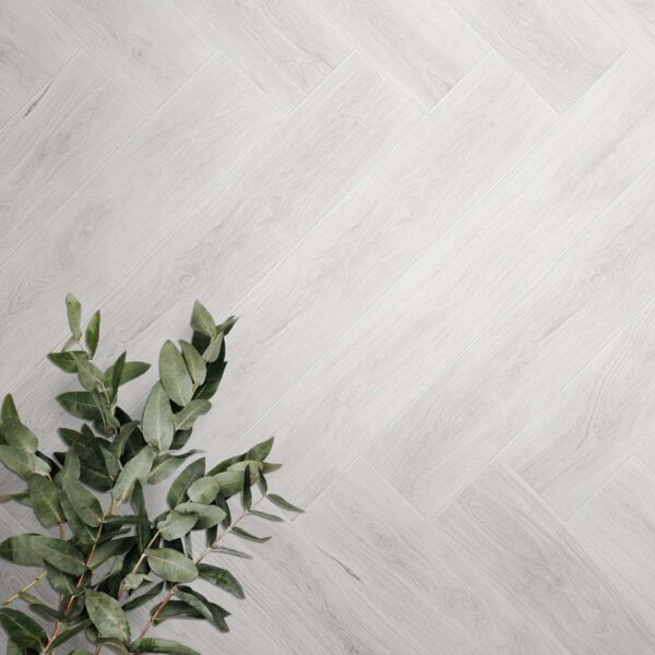 P11405 Monteverde White Birch Porcelain 150x900mm