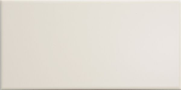 Central Bone Ceramic Wall 100x200mm