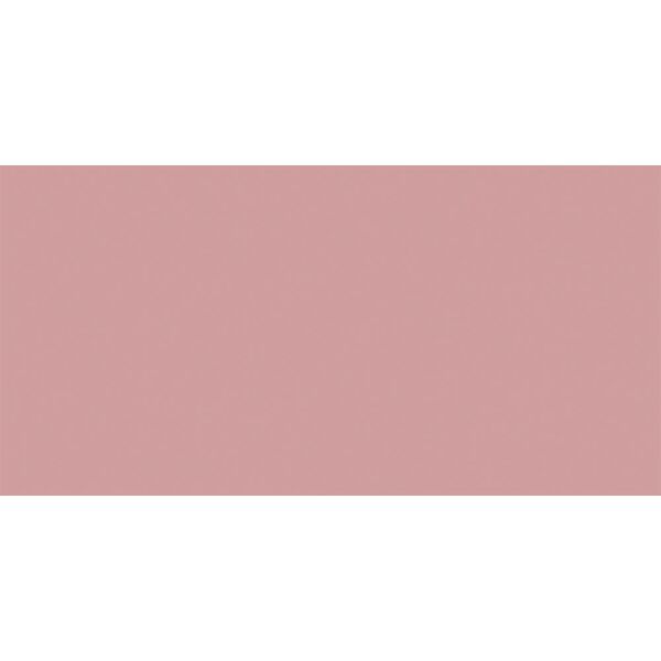 P12200 Central Blush Pink Ceramic Wall Tile 100x200mm