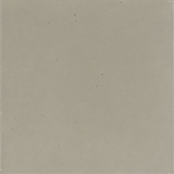 P13712 Grey Quarry Tile Wall & Floor 150x150mm