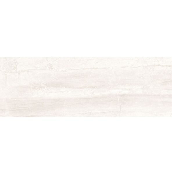 P14309 Dune Blanco Matt Wall 240x690mm