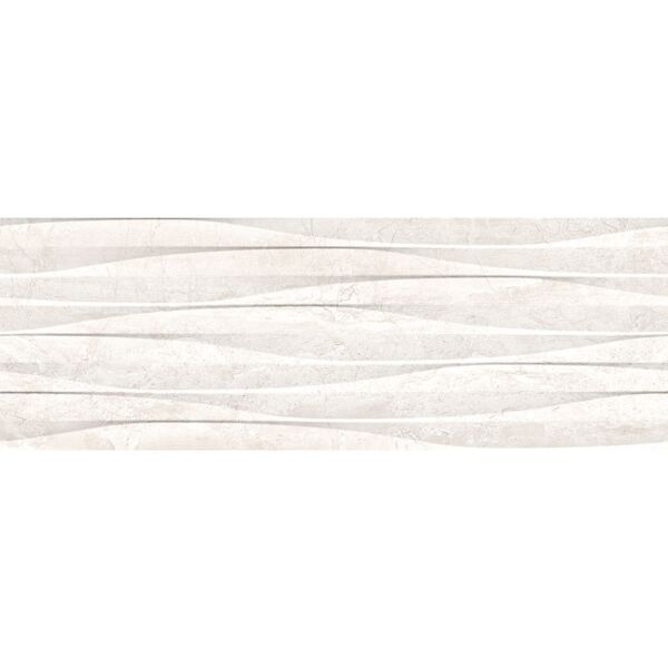Dune Blanco Wind Décor Matt 240x690mm