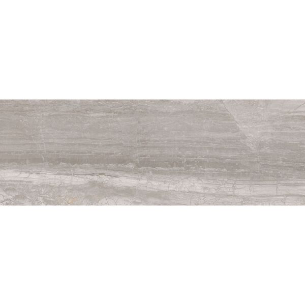 P14313 Dune Gris Matt Wall Tile 240x690mm