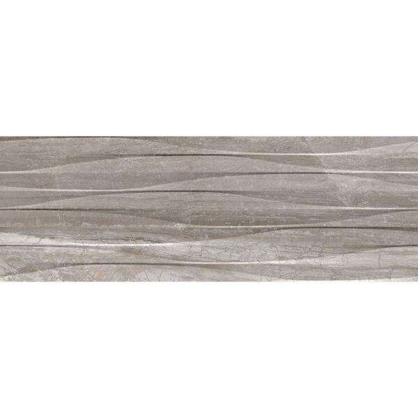 P14314 Dune Gris Wind Décor Matt Tile 240x690mm 