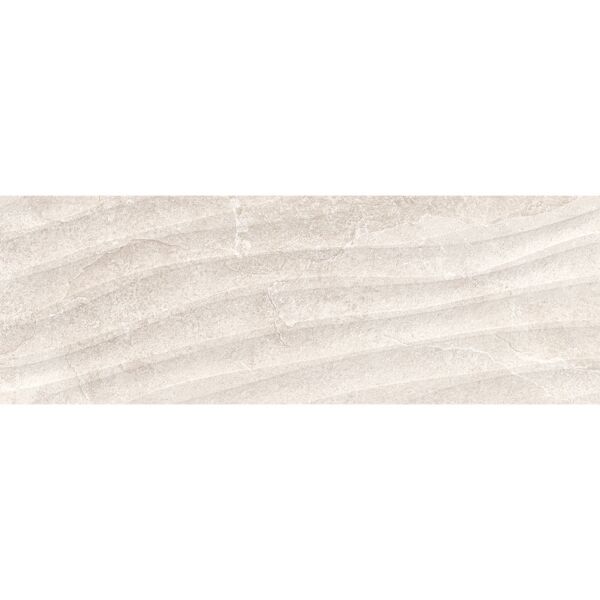 P14324 Rock Beige Concept Décor Matt Wall 240x690mm