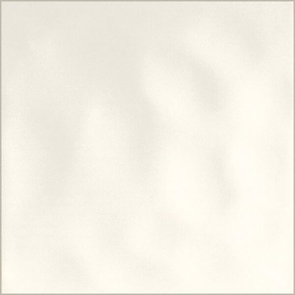 P14461 Bumpy Gloss Beige Ceramic Wall Tile 150x150mm