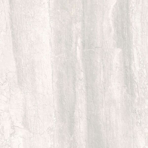 P14474 Dune Blanco Matt Porcelain Tile 600x600mm