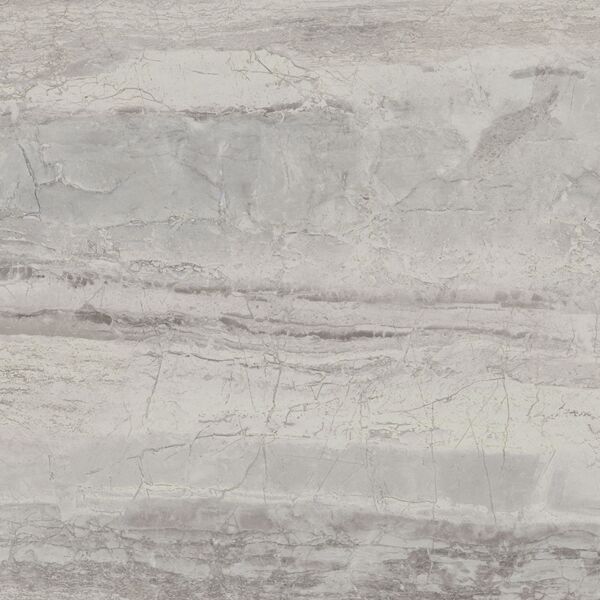 P14475 Dune Gris Matt Porcelain Tile 600x600mm