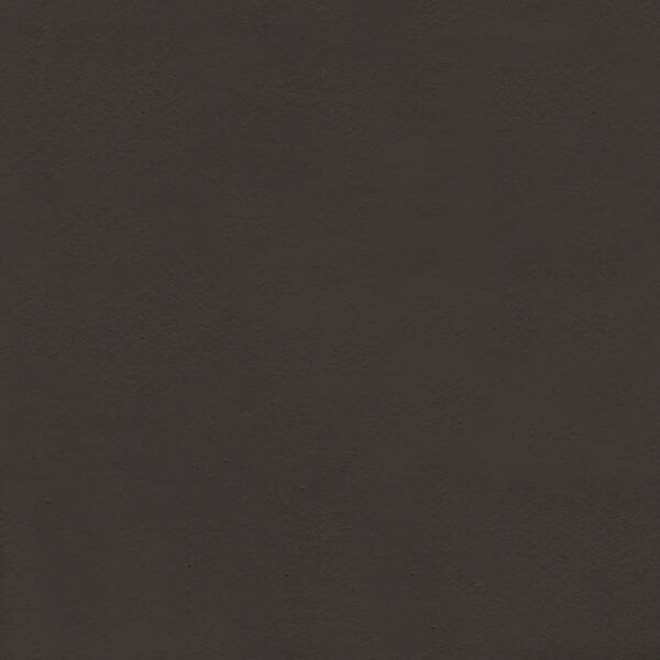 P14702 Black Quarry Tile Wall & Floor 150x150mm (New Box Size)
