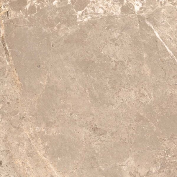 P15093 Bosco Mink Matt Porcelain Wall & Floor Tile 597x597mm