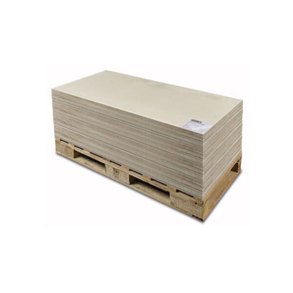 A10840 ProBacker Cement Backer Board 600x1200x6mm
