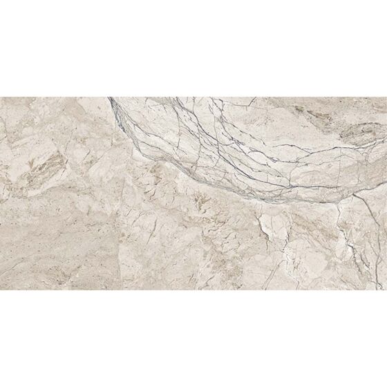 Earthsong Anti-Slip Porcelain Tile 600x300mm | Verona Group