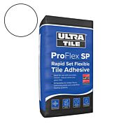 Instarmac Ultra ProFlex SP White 20kg