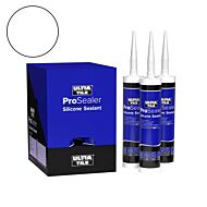 Instarmac Ultra ProSealer White 310ml