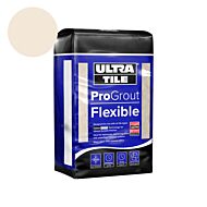 A10774 Ultra Pro Grout Flexible Jasmine 3kg