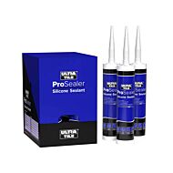 A10778 Instarmac Ultra ProSealer Clear 310ml