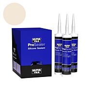 Instarmac Ultra ProSealer Jasmine 310ml