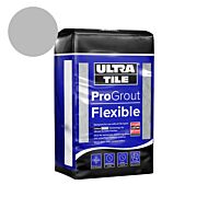 Instarmac UltraPro Grout Flexible Silver Grey 3kg