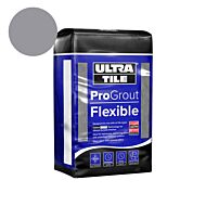 A10847 Instarmac UltraPro Grout Flexible Grey 10kg