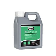 Instarmac Ultra ProPrimer 1 Ltr
