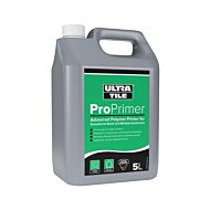 Instarmac Ultra Pro ProPrimer 5 Ltr