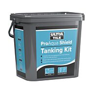 A11054 Ultra ProAqua Shield Tanking Kit 9kg
