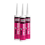 A10055 Ultra Stick It Grab & Grip 290ml Multi-Purpose Adhesive
