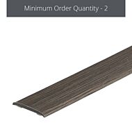 A14263 SPC Threshold Walnut 1 lm