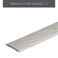 A14265 SPC Threshold Silver 1 lm